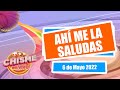 🔴 DÍA de las MADRES adelantado con muchos CHISMES [Show completo] | Chisme en Vivo