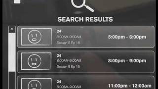 iat201_team301_finalProjectVideo.mp4