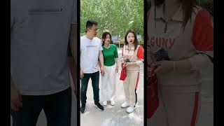 Thank You For Your Help