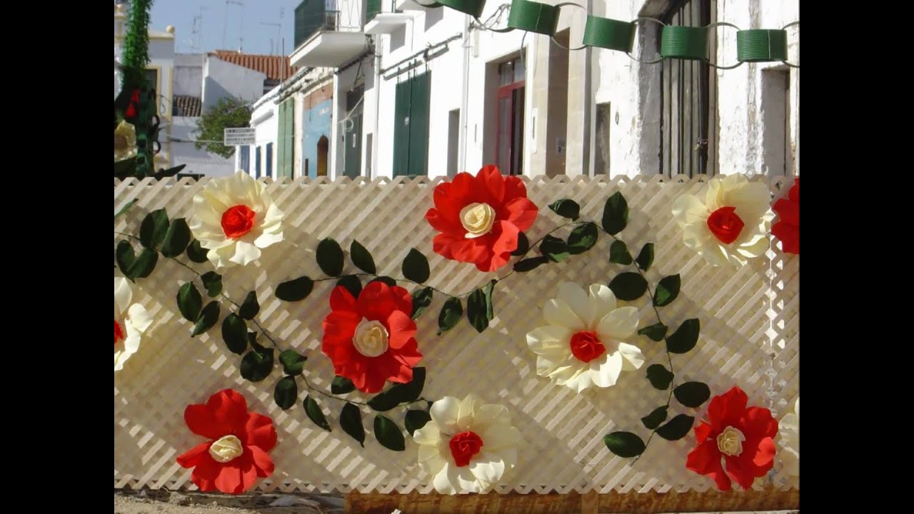 Grupo Vozes da Nossa Terra