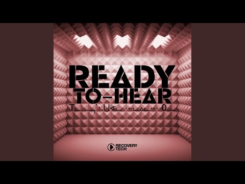 Burgate - We Do - Extended Mix
