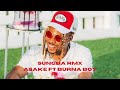 SUNGBA REMIX - ASAKE FT BURNA BOY | 1 HOUR LOOP | AFROBEATS AMAPIANO OLOLADE MI ASAKE
