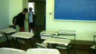 Imagem 025.avi