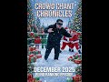 Crowd Chant Chronicles Episode 41: December 2025 Blind Ranking Episode (Part 2)