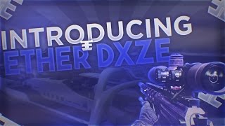 Introducing: Ether Doze ! | by Leckio