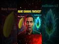 📍Day 46 |🔥 Sundar Pichai SHOCKED 😳 | SeedDream 4.0 DESTROYS Nano Banana#nanobanana#gemini #gpt