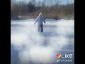 27 января 2018 г.