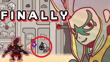 🔴LIVE Yo-kai Watch 2: ORCANOS CUTSCENE (Rarest Event)