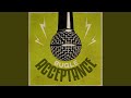 Acceptance mp3