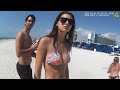 Spoiled Brat gets DOUBLE TAZED and PEPPER SPRAYED