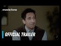 The Brutalist | Official Trailer 2 | Adrien Brody, Felicity Jones