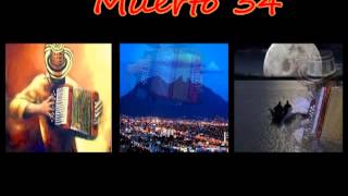 Video-Miniaturansicht von „CHANE MEZA ( VIVA EL AMOR )“