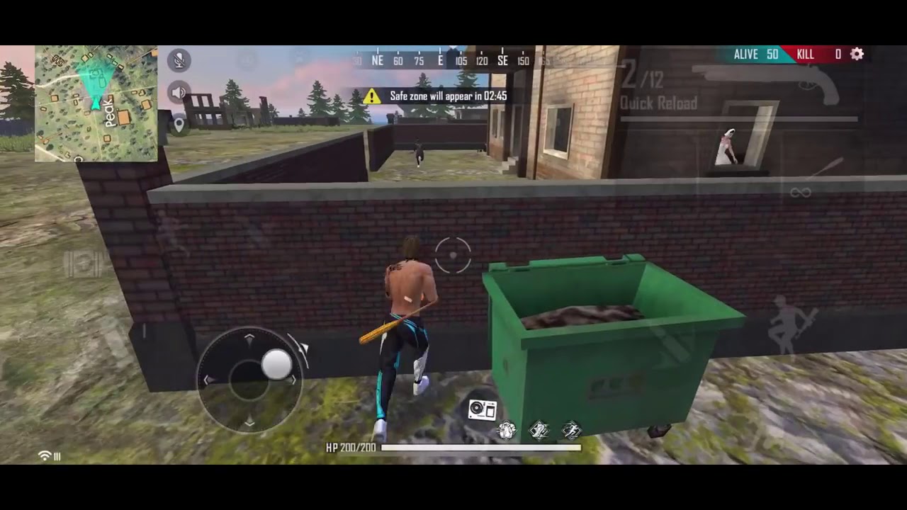 M8n - YouTube