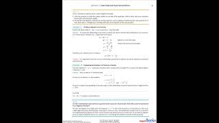 01_02_01-001_01_2_Section 1.1. Functions and Function Notation - part 2