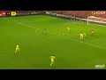 FA Youth Cup Highlights: Barnsley v Crystal Palace