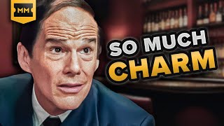 BLUE MOON - Ethan Hawke is Outstanding | Movie Review