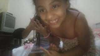 Luta Estra Doida Kkkkkk