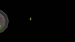 Roomba Simulator OST (Game Jam)