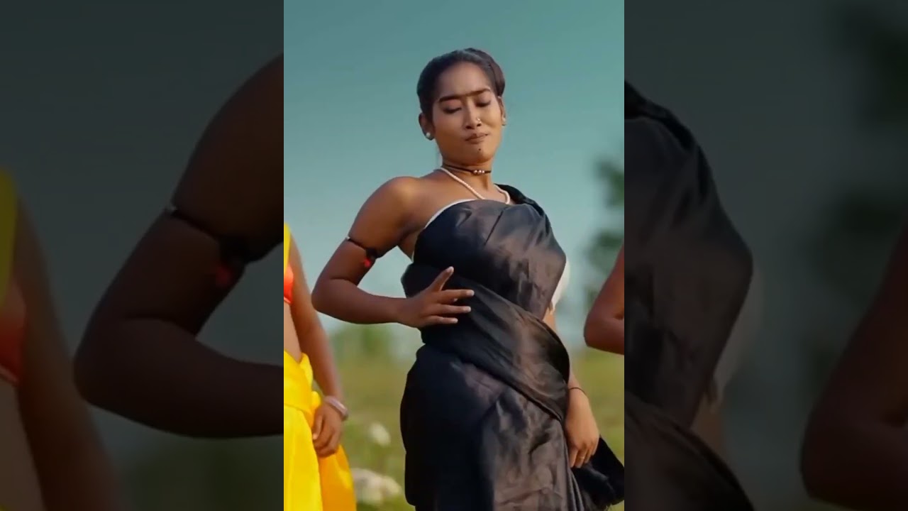 Buru Sube Mai//New Munda Phor Video 2025//Sinku Star @SspSinku