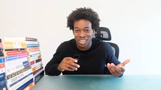 Fail faster | OD's Reflections Ep. 7