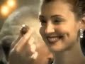 Ferrero Rocher (L'ambassadeur) Pub 1996