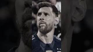 Download Lagu skarang udhh di bilang tua😞 MP3