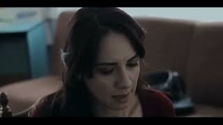 Nobody's Home (2013) Movie explained in Hindi//Urdu Summerized हिन्दी