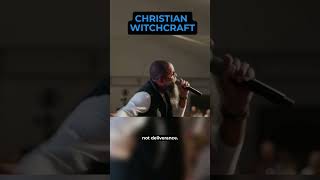 Great Joy - Alexander Pagani