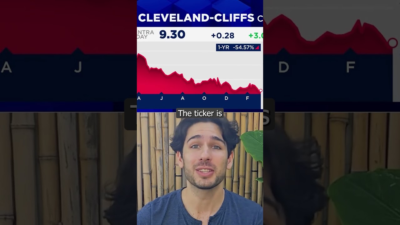 Breakout Loading: This Industrial Stock Just Crushed Earnings