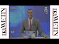 Telediario COMPLETO de TVGE, día 13 de Julio del 2026 (ofrecido por naWETIN)