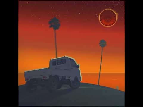 Watch Mars Motel - Dream Design - Official Video on YouTube Watch Mars Motel - Dream Design - Official Video on YouTube