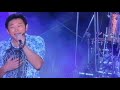 【September Song】 杉山清貴 日比谷野外音楽堂ライブ 2008  @video_vap 