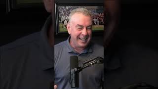 Meeting Celebrities: My Springboard to Sales Success! #shorts