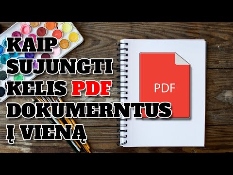 Video: 4 būdai, kaip elgtis su nekenčiamais „YouTube“