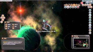 Dark Orbit EIC KILL