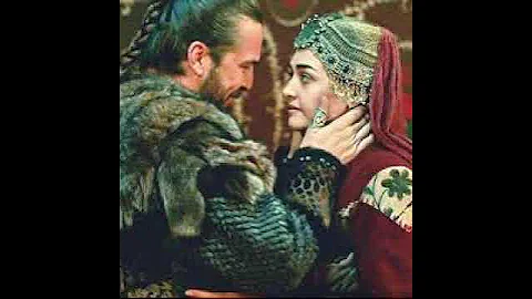 Ertugrul gazi ringtone bass boosted  shoaib_patel