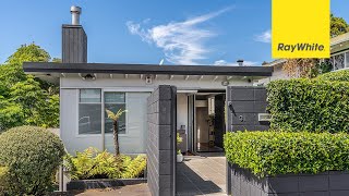 Raywhite Maguires One Team - 31 Lawrence Street, Herne Bay