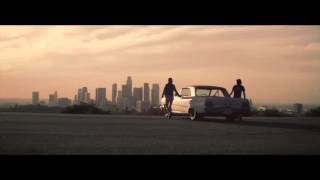 DJ’S From Mars – Dare You To Stampede All Night [Icona Pop / Hardwell / Dimitri Vegas]