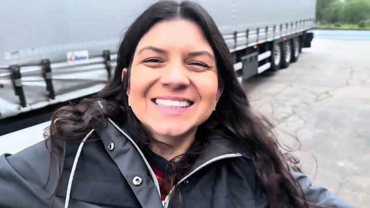 ACIDENTE EM COIMBRA 🇵🇹 CARGAS PARA REGIÃO DA GALIZA 🇪🇸