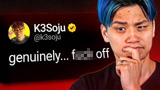 How All of NA Forgot to Sign Up for the Biggest TFT Tournament!