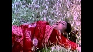 Kahanva Gail Ledkaeeyan Ho [Full Song] Bhaiya Dooj