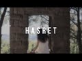 Sema Moritz- Hasret (Klip)
