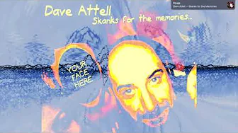 🎤Dave Attell - Drugs 🎤Dave Attell - Drugs