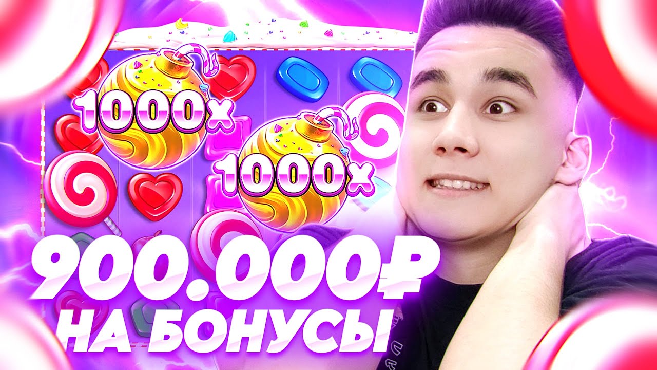 Connecting in the Digital Age Navigating Technology and social media