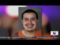 🔴 #EnVivo | Captan a policía de Austin golpeando a una persona y lo suspenden