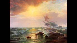 Information Robinson Crusoe - Chapter 20 - Fight Between Friday and a Bear Update