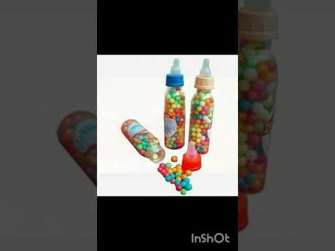 ليت الطفوله تعود يوما Follow Like Fyp Life Kime ماحلويات الطفوله Blackpink Jennie Lisa