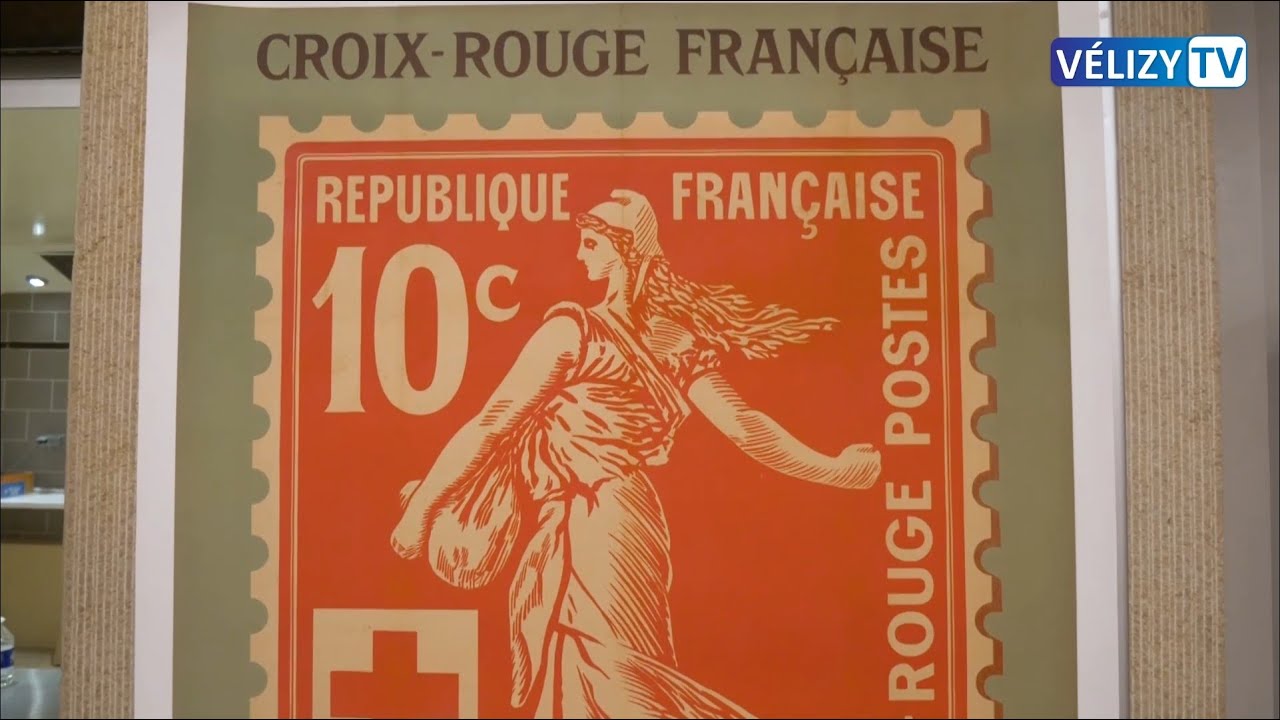 Timbre Israël Bloc 17 (édition Complète) Neuf Avec Gomme Originale ** MNH 1978 Exposition Philatélique - Pour Collectionneurs - 11