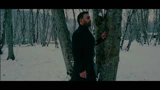 Elvin Elcan - Film 2018 (Official Video)