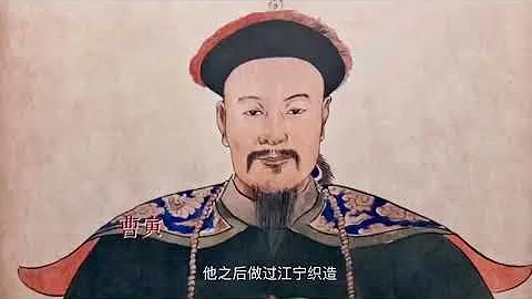大清皇帝的一天，帶你走進故宮，揭秘大清皇帝的“紫禁十二時辰” The daily life of Emperors in the Qing dynasty - 天天要聞